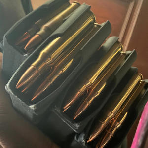 Understood (Explicit)