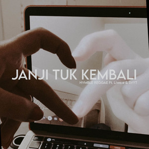 Janji Tuk Kembali