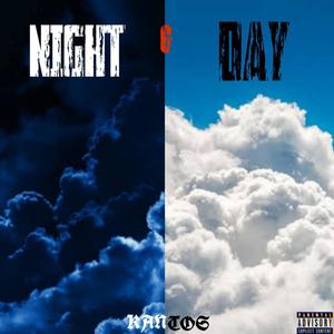 Night and Day (Explicit)