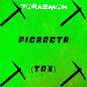 Picareta (Remix)