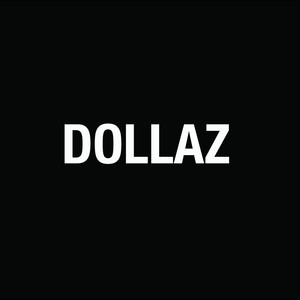Notesz - Dollaz (Explicit)