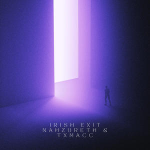 Irish Exit (feat. TxMACC)