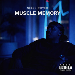 Muscle Memory (Explicit)