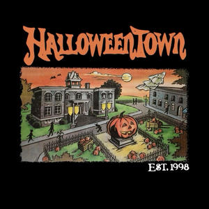 PlUG (Ghostwrld) (Explicit)