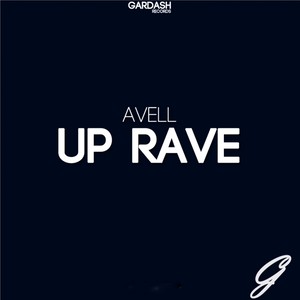 Up Rave