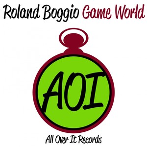 Hey Ya (Original Mix)