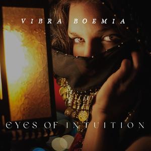 Eyes of Intuition