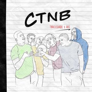 CTNB (feat. Aus.) (Radio Edit)