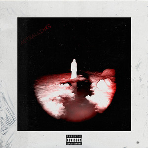 ASTRALLINKS (Explicit)