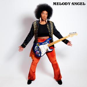 Melody Angel