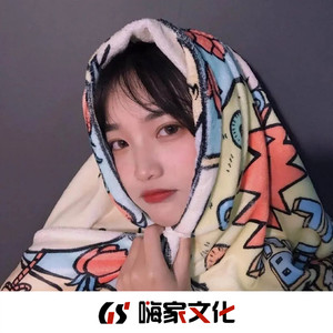 怕突然来不及 好好的爱你