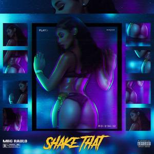 Shake That (Explicit)