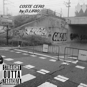 COSTE CERO (Explicit)