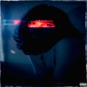 Waste Your Time (Explicit)