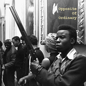 Fake Friends Real Enimies (feat. Avalanche) (Explicit)