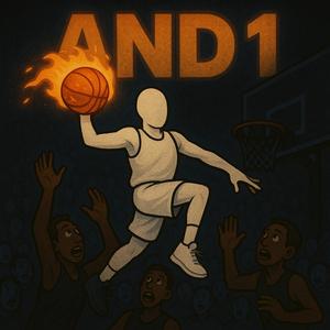 AND1 (Explicit)