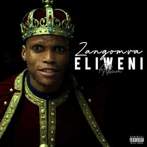 Mvelinqangi (feat. Itha, Lira Usenzani & Peekay Cpt)