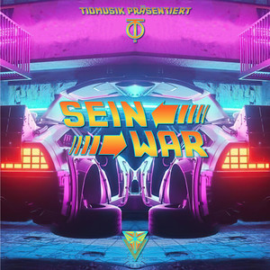 Sein/War