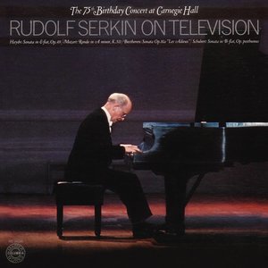 Sonata in E-Flat Major, Hob. XVI:49, Op.69 - I. Allegro (Live)