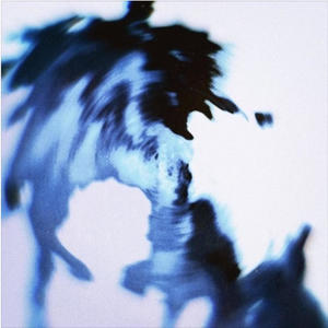 SpellCry (feat. cryw1tch) (Explicit)