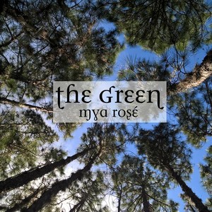 The Green