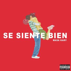 Se Siente Bien