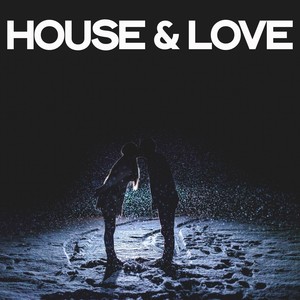 House & Love