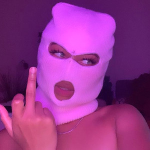 Sexo Brutal (Explicit)