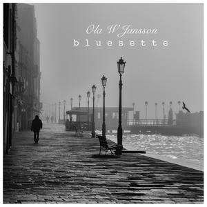 bluesette