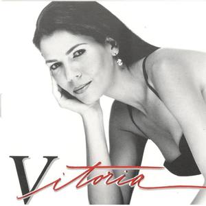 Principalmente por Mim