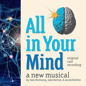 All in Your Mind