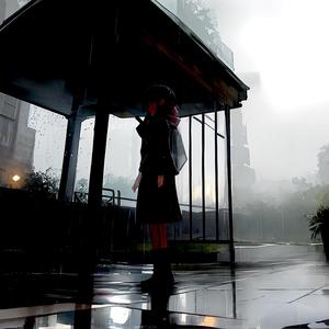 hold my hand (feat. wheresjordxn & simply kuro) (Explicit)