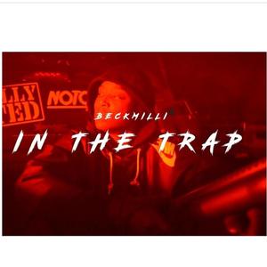 In the Trap (Explicit)