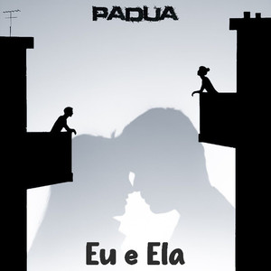 Eu e Ela