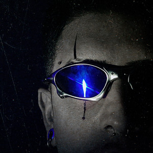 Discaída (Explicit)