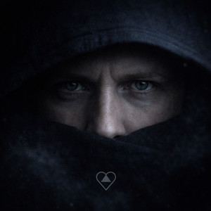 Stimmen Im Kopf (Explicit)