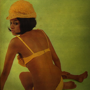 Love Is Blue / Summer Rain