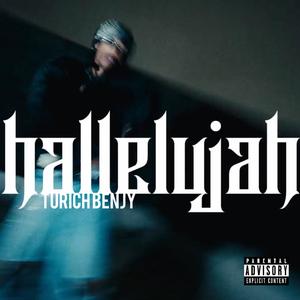Hallelujah 2026 (Explicit)
