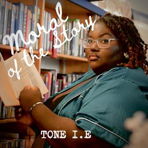 Flexin' (feat. Blackmontreal & AOCertified) (Explicit)