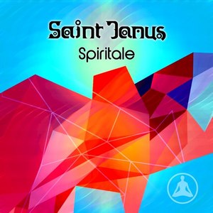 Spiritale - EP