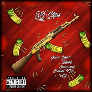 80 Clips (Explicit)