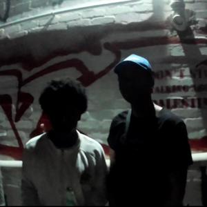 SLOPPY JOE (WITH D BRUDA) (Explicit)