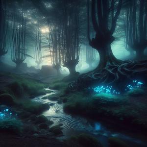 i like the way you kiss me (sped up)