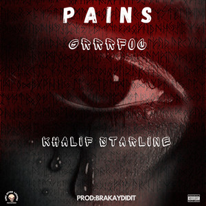 Pains (Explicit)