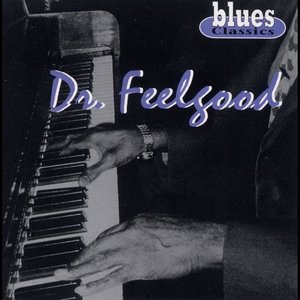 Dr. Feelgood