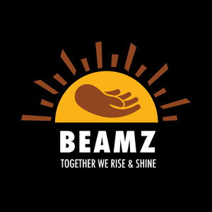 BEAMZ: Together We Rise & Shine