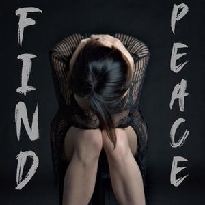 Find Peace