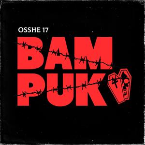 BAM PUKI