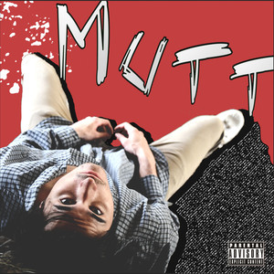 Mutt (Explicit)