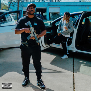 Mayhem Nodb (Explicit)